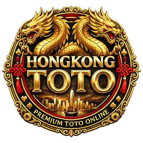 Kingkong4D Lotto Sorkam